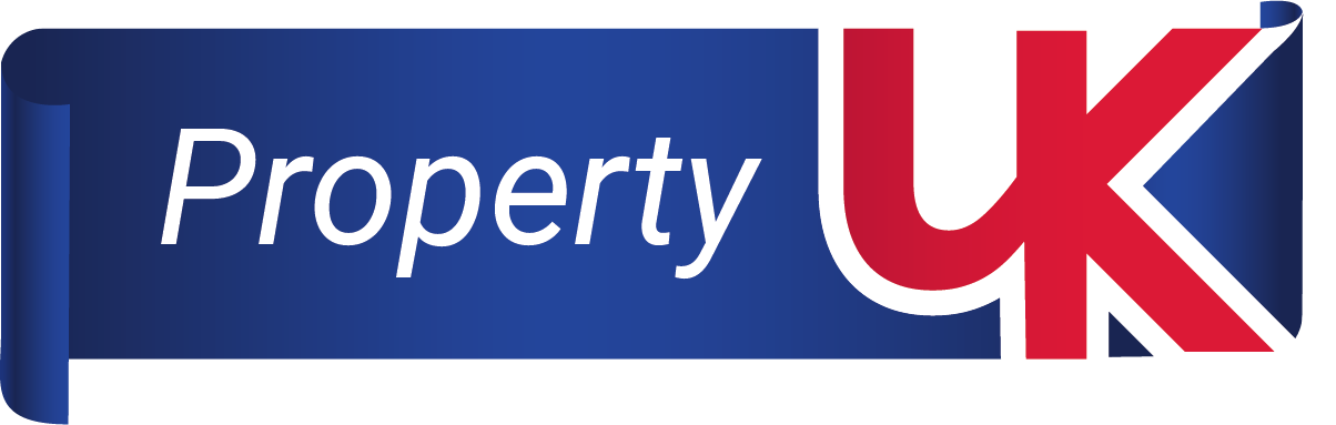 PropertyUK